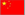 Link to Seoam's Chinese Site