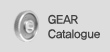 GEAR Catalogue