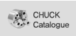 CHUCK Catalogue