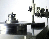 Autocollimeter Autocollimeter