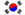 서암기계공업주식회사 한국어 사이트로 이동하기