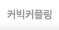 커빅커플링