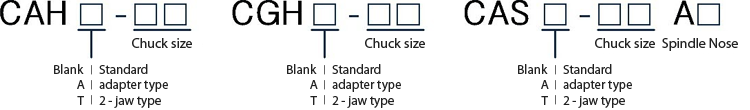 Model Description