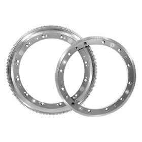 360T 커빅커플링